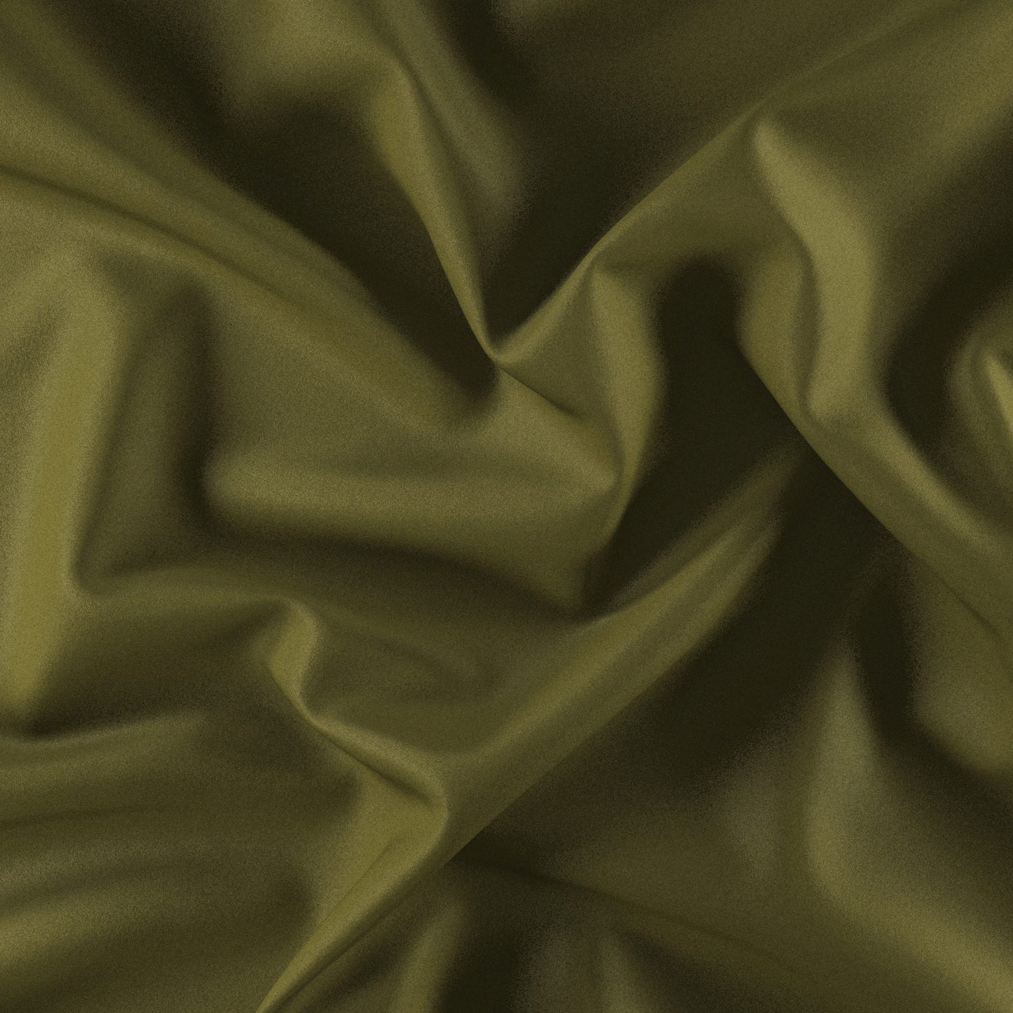 JF Fabrics FibreGuard SOHO 76 Fabric Plain, Texture Olive, Green Velvet - 8935976 J9041