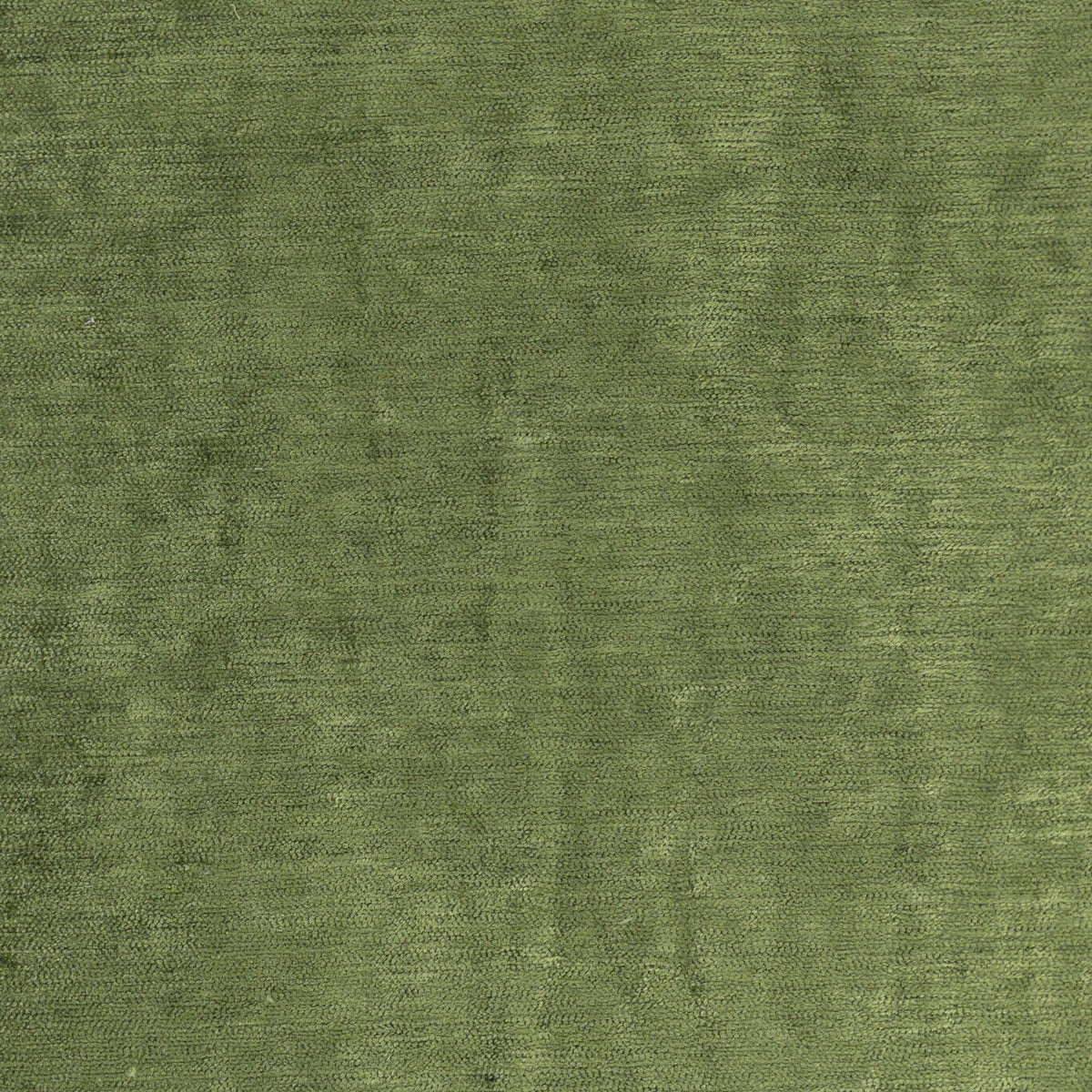 STOUT TEXTILES MULTIPURPOSE,CHENILLE TRADITIONAL, SOLID CHIVE - SOJO-1