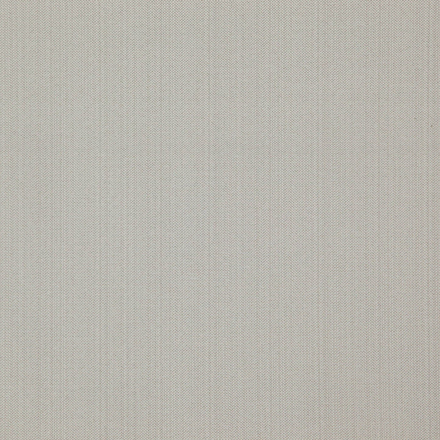 JF Fabrics SOLAR 93 Fabric Transitional,Plain Grey,Silver Jacquard, Blackout - 5847893 J7341