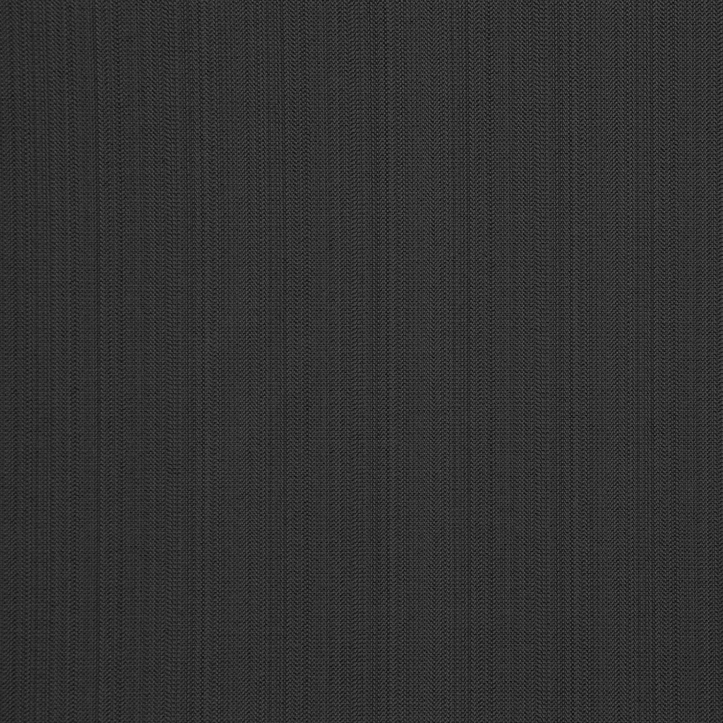 JF Fabrics SOLAR 97 Fabric Transitional,Plain Grey,Silver Jacquard, Blackout - 5847897 J7341