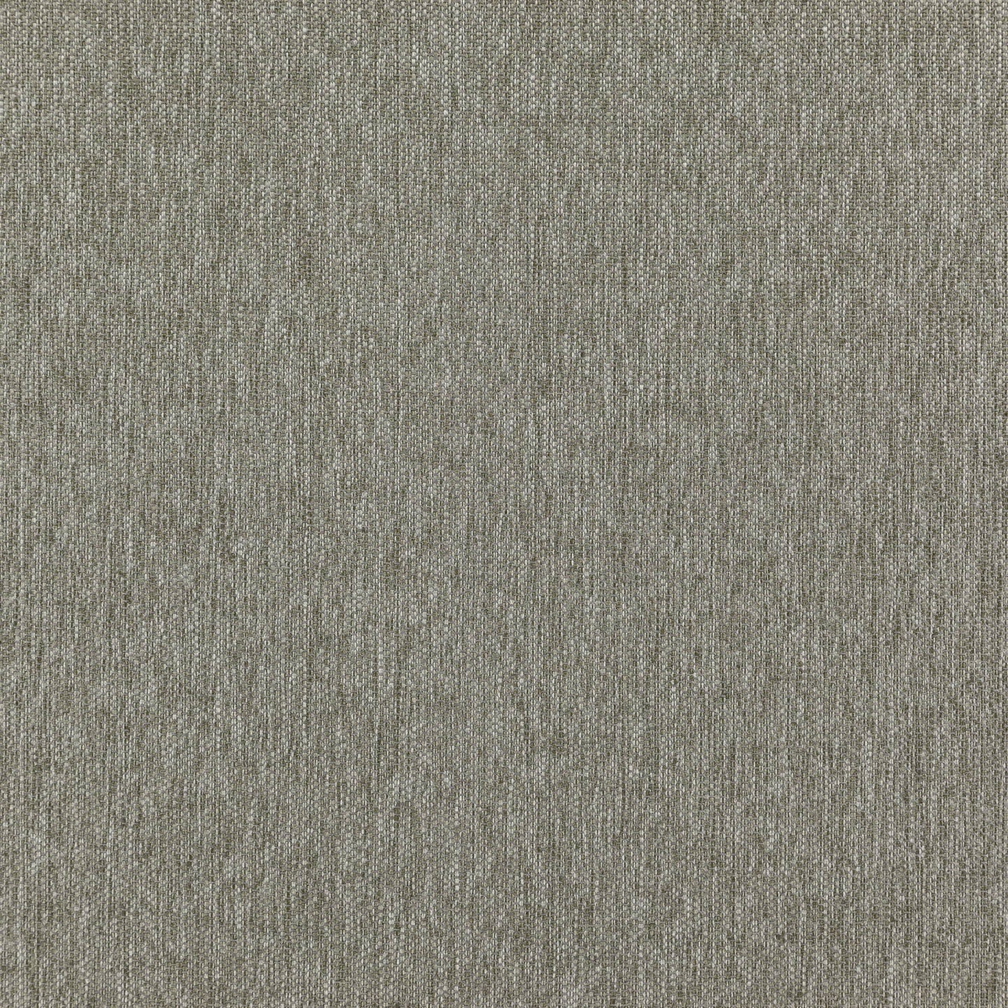 JF Fabrics SOLDIER 35 Fabric Traditional,Transitional,Contemporary,Plain Brown Texture - 5845435 J7351