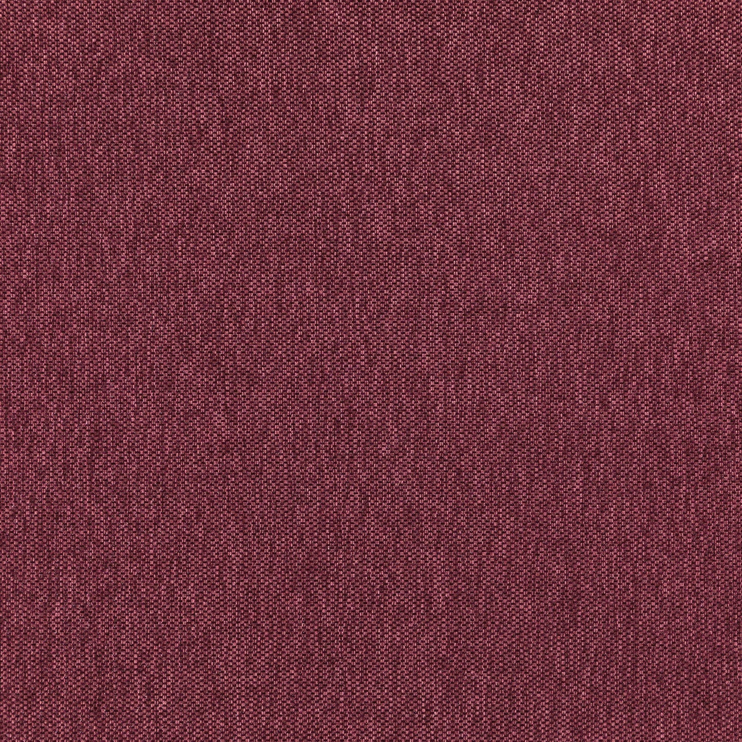 JF Fabrics SOLDIER 47 Fabric Traditional,Transitional,Contemporary,Plain Pink,Purple Texture - 5845447 J7351