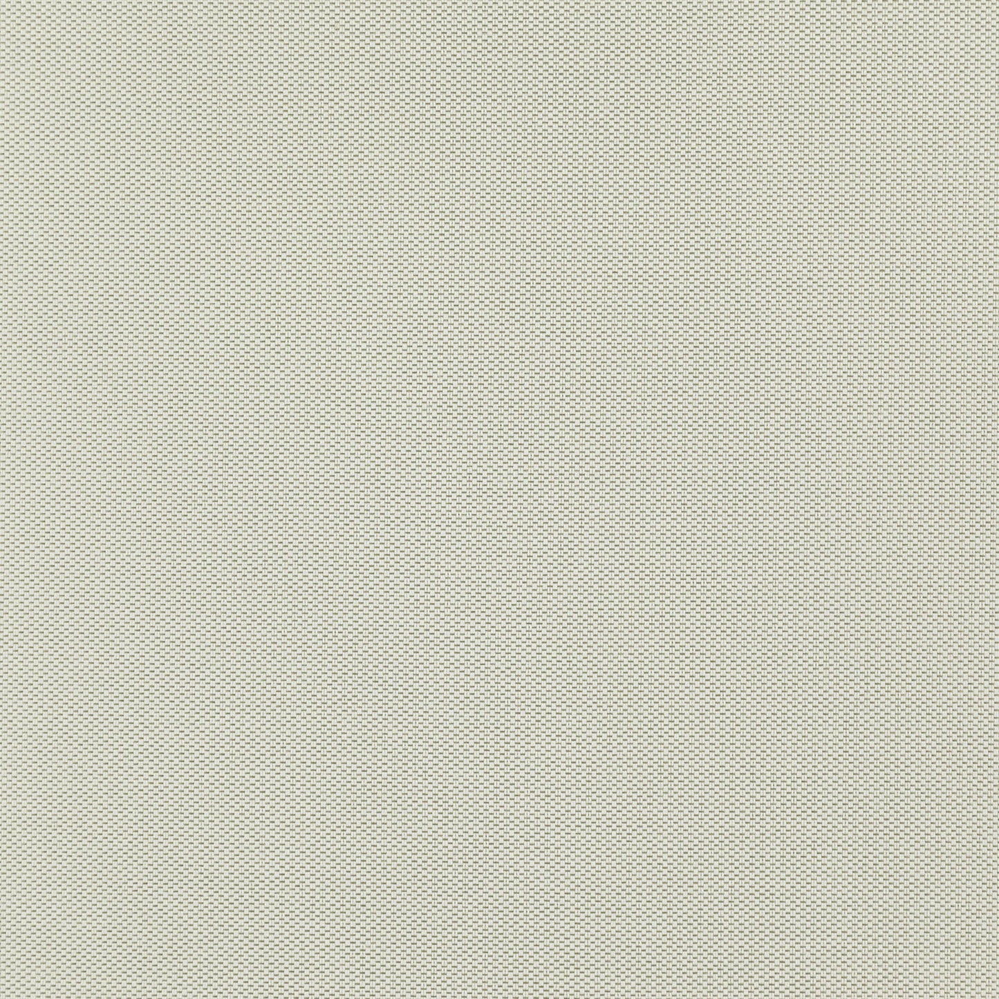 JF Fabrics SOLDIER 92 Fabric Traditional,Transitional,Contemporary,Plain Creme/Beige Texture - 5845492 J7351