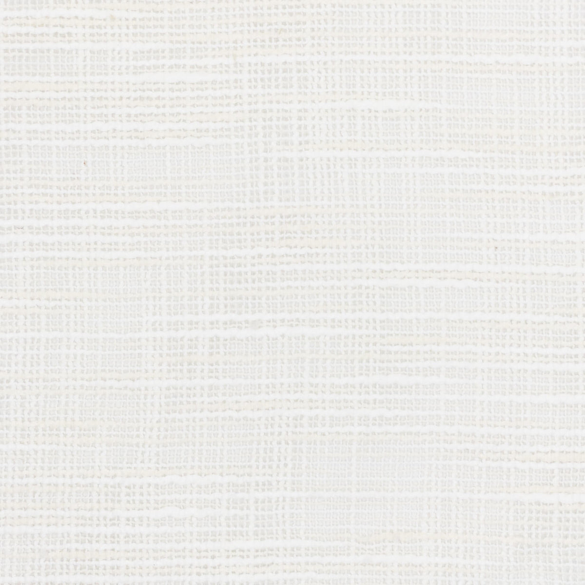 STOUT TEXTILES DRAPERY,CASEMENT TRADITIONAL, SOLID EGGSHELL,IVORY - SOLE-1