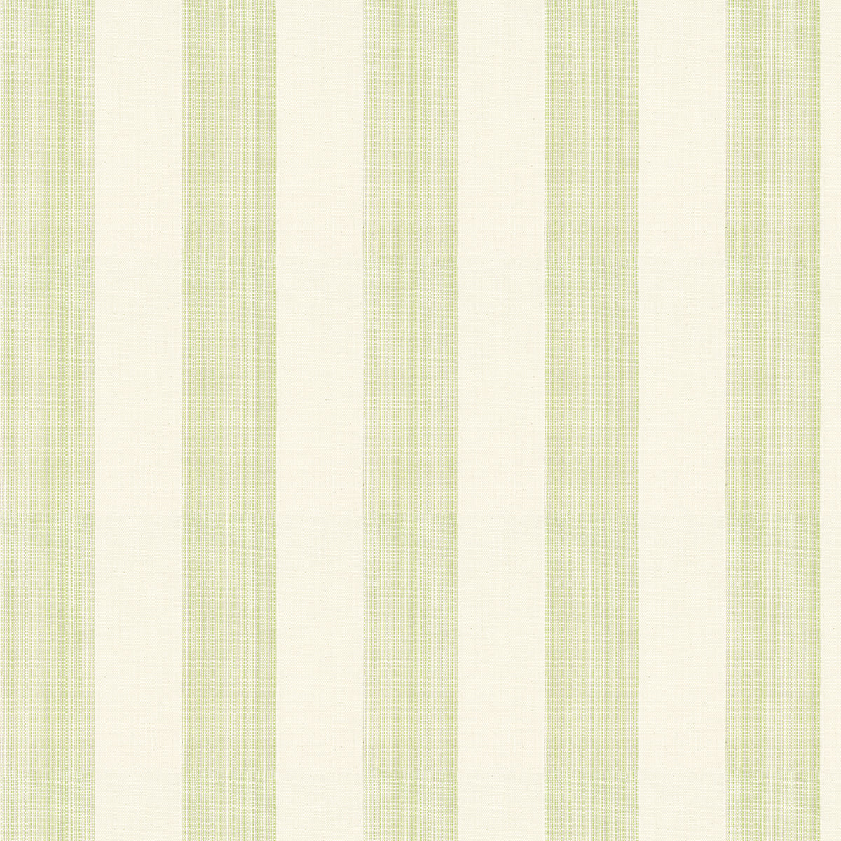 STOUT TEXTILES MULTIPURPOSE,WOVENS TRADITIONAL, STRIPE PEAR - SOLI-3