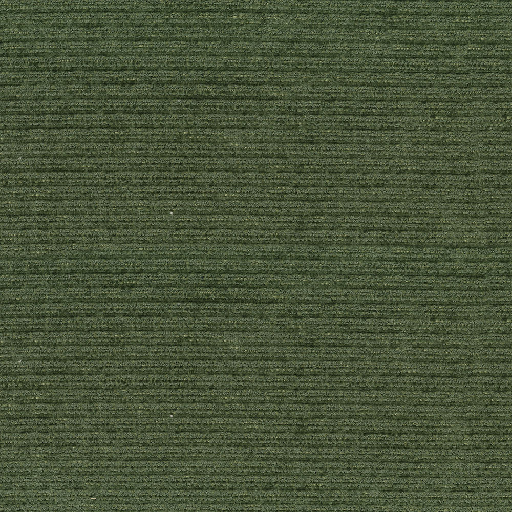 NICHOLASJOHN INC Sunolstice-Green Texture Fabric - NJ26-3950