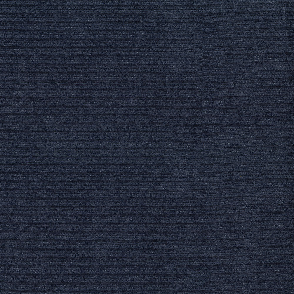 NICHOLASJOHN INC Sunolstice-Navy Texture Fabric - NJ26-3952