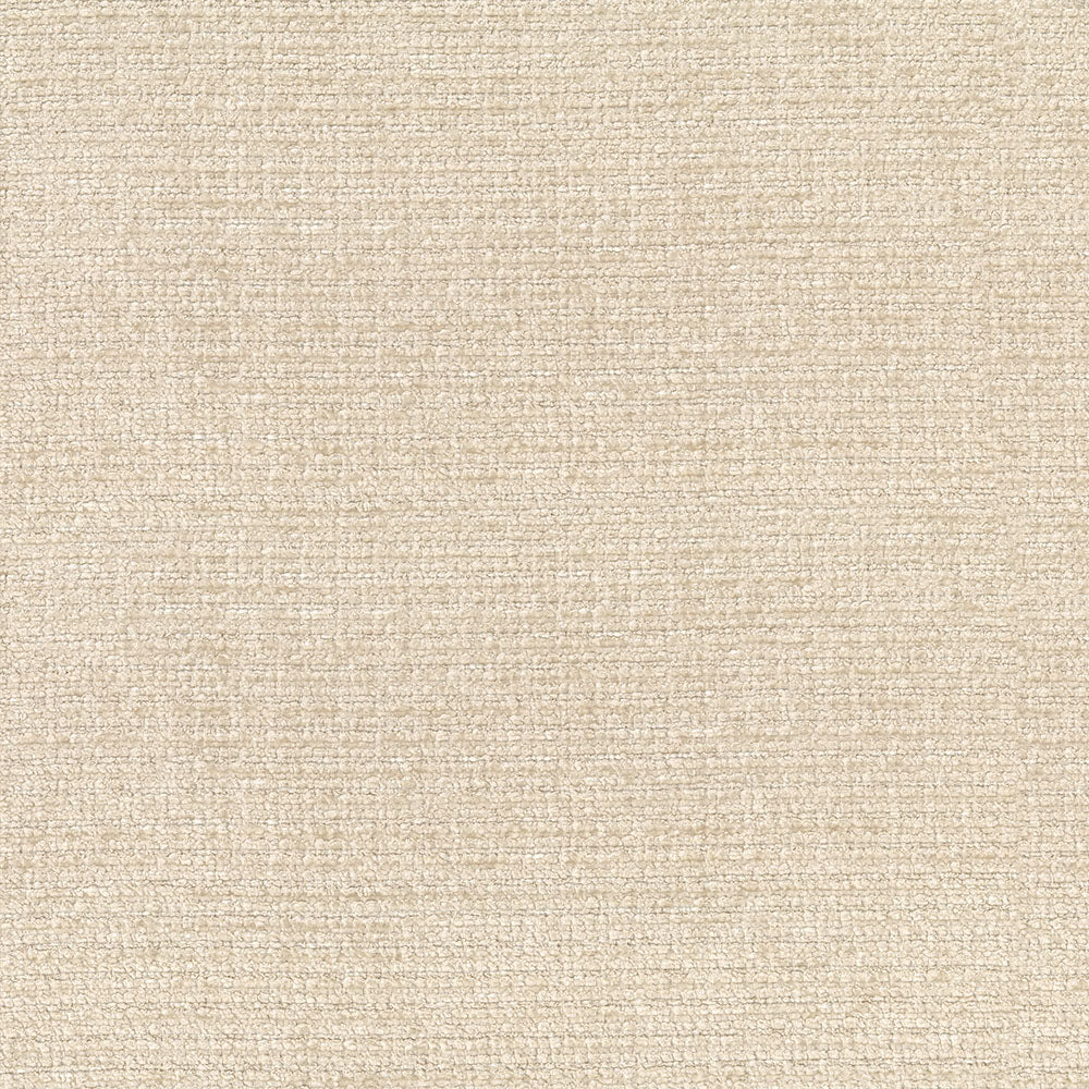 NICHOLASJOHN INC Sunolstice-Cream Texture Fabric - NJ26-3954