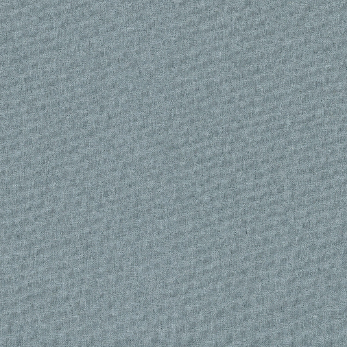 STOUT TEXTILES DRAPERY,MISC TRADITIONAL, SOLID CHAMBRAY - SOMB-1