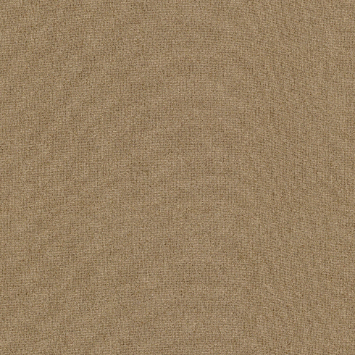 STOUT TEXTILES DRAPERY,MISC TRADITIONAL, SOLID MUSHROOM - SOMB-4
