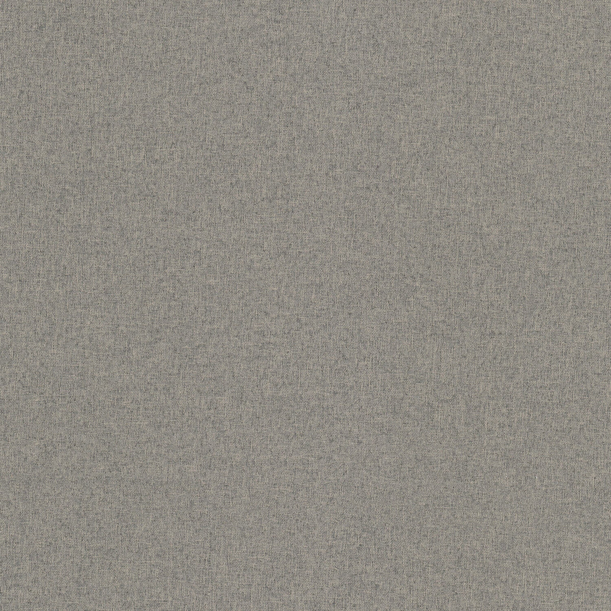 STOUT TEXTILES DRAPERY,MISC TRADITIONAL, SOLID FLINT,GRANITE - SOMB-7