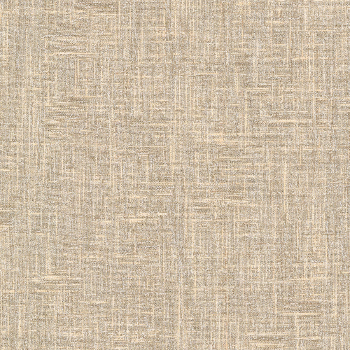 STOUT TEXTILES MULTIPURPOSE,TEXTURE TRADITIONAL, TEXTURE NATURAL - SOPH-2