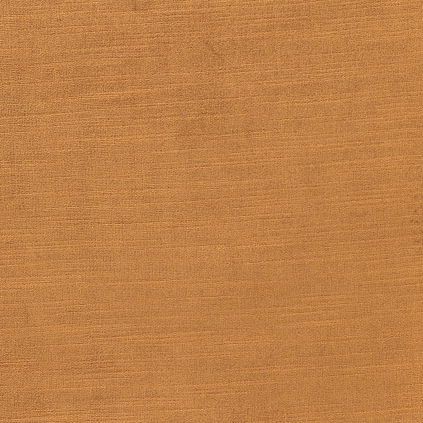 JF Fabrics SOPHIA 24 Fabric Traditional,Transitional,Contemporary,Plain Orange,Rust Texture,Velvet,Plain - 5486524 J6511