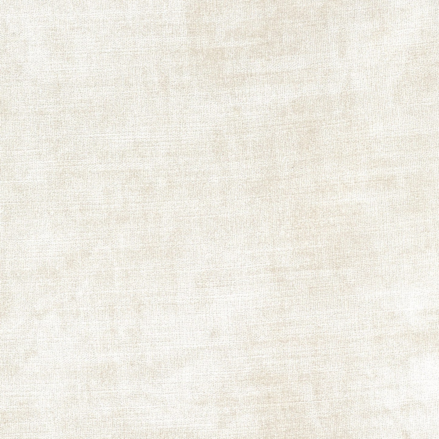 JF Fabrics SOPHIA 30 Fabric Traditional,Transitional,Contemporary,Plain Creme,Beige Texture,Velvet,Plain - 5486530 J6511