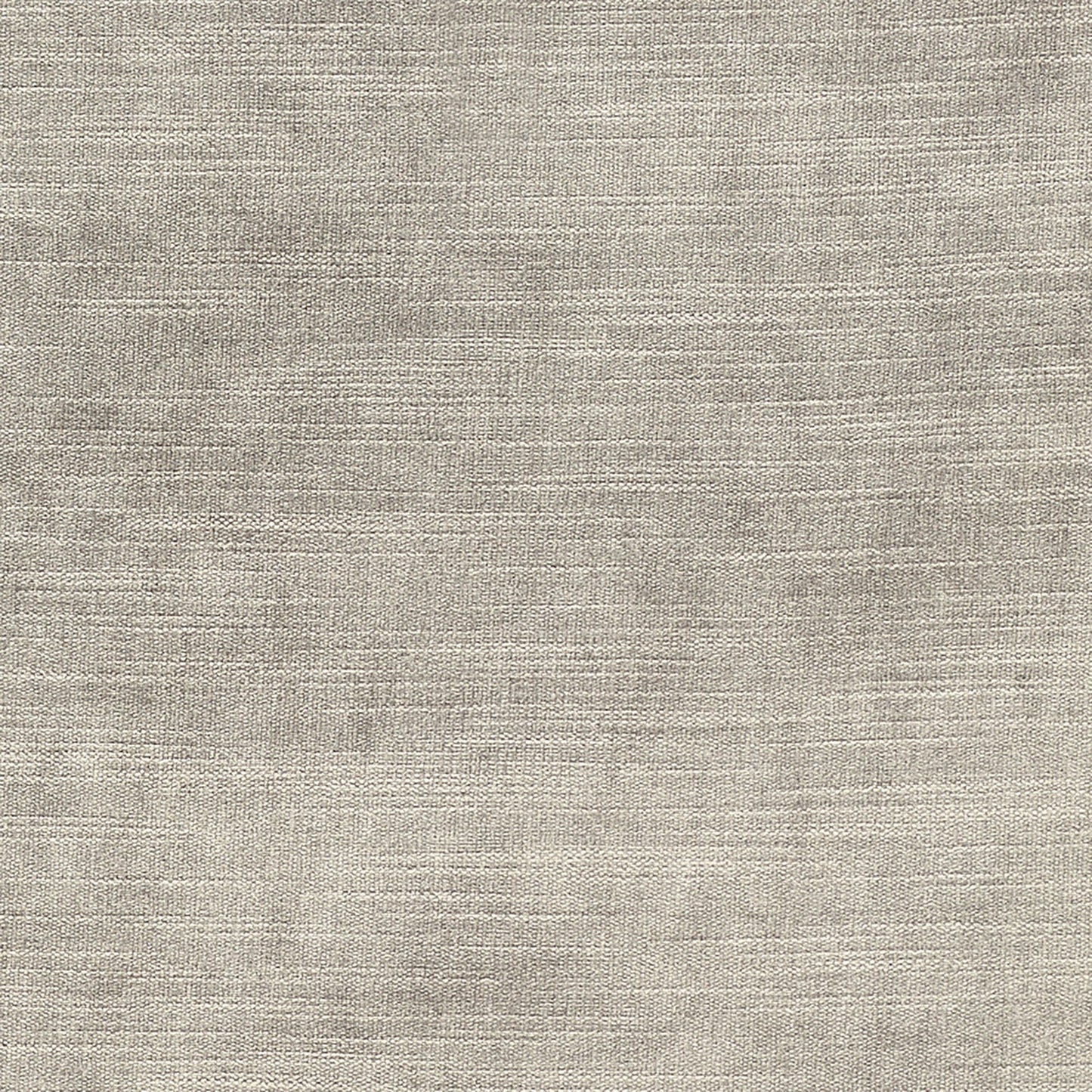 JF Fabrics SOPHIA 34 Fabric Traditional,Transitional,Contemporary,Plain Brown,Taupe Texture,Velvet,Plain - 5486534 J6511