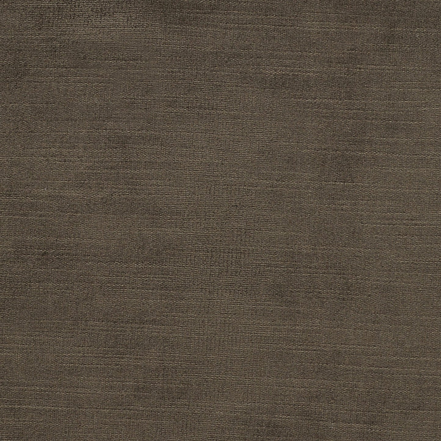 JF Fabrics SOPHIA 39 Fabric Traditional,Transitional,Contemporary,Plain Brown Texture,Velvet,Plain - 5486539 J6511