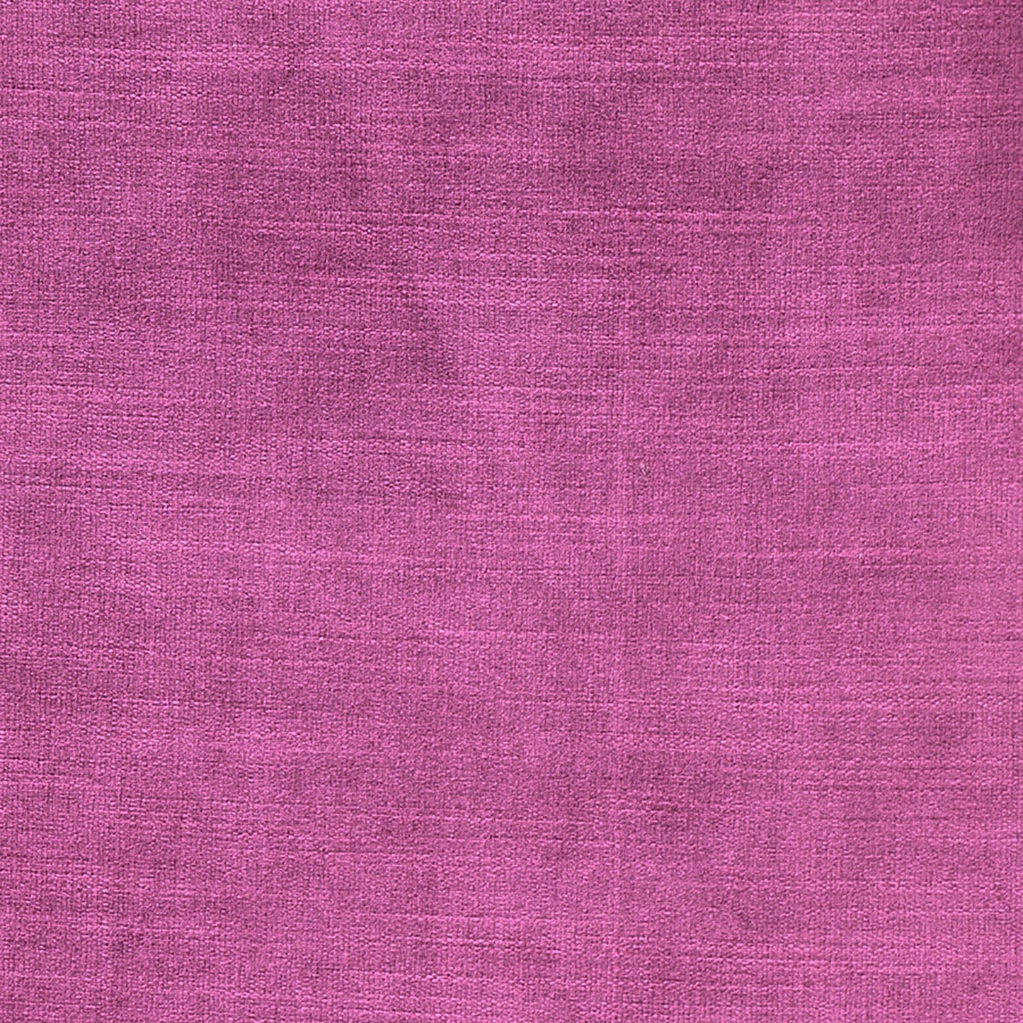 JF Fabrics SOPHIA 44 Fabric Traditional,Transitional,Contemporary,Plain Pink Texture,Velvet,Plain - 5486544 J6511