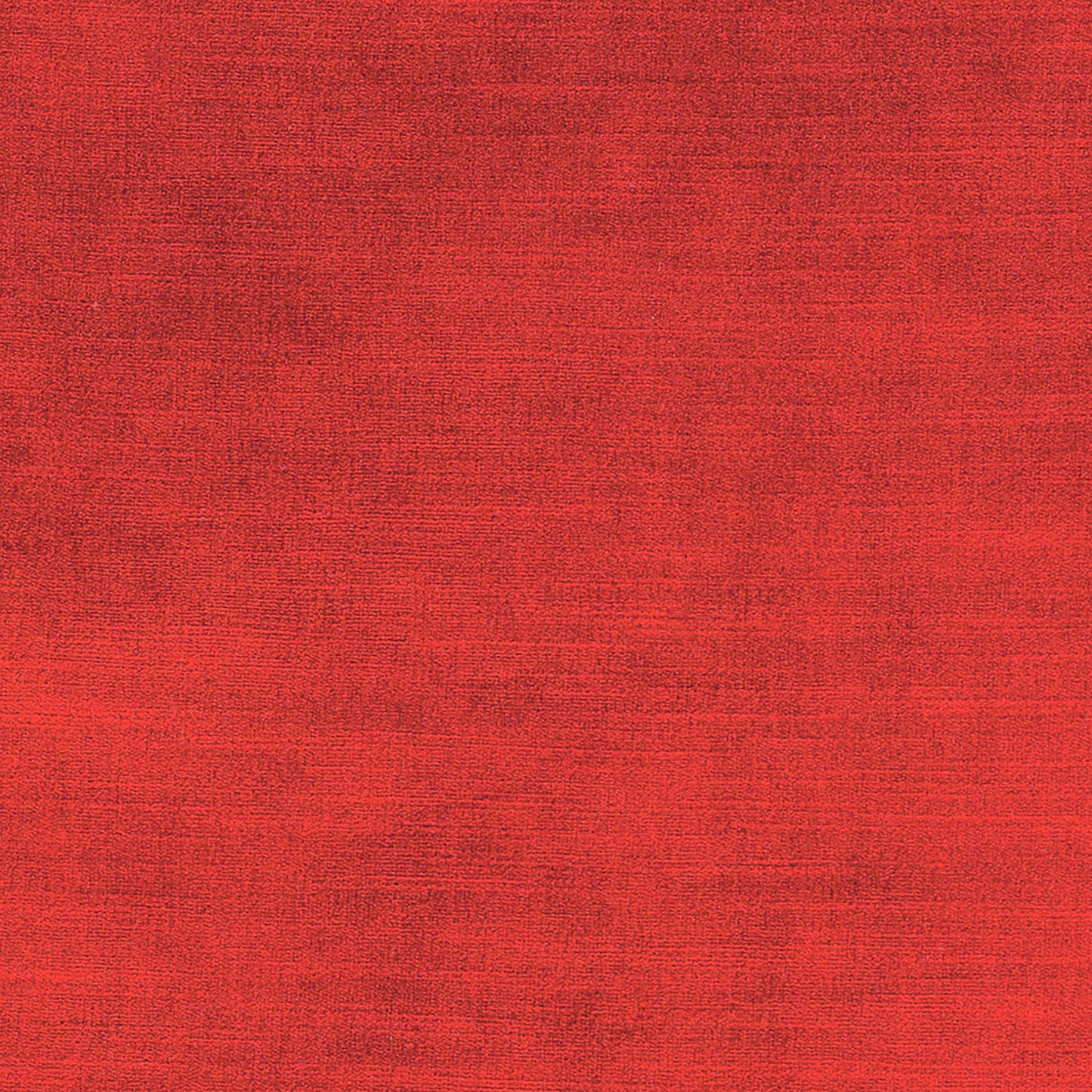 JF Fabrics SOPHIA 45 Fabric Traditional,Transitional,Contemporary,Plain Burgundy,Red Texture,Velvet,Plain - 5486545 J6511
