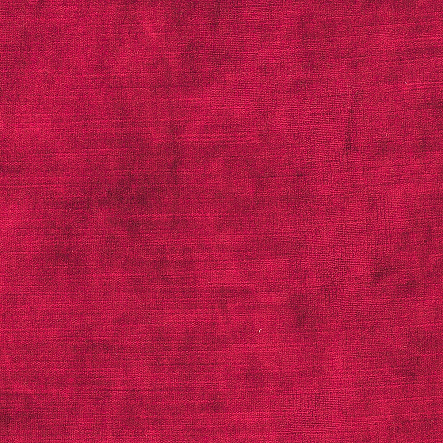 JF Fabrics SOPHIA 48 Fabric Traditional,Transitional,Contemporary,Plain Burgundy,Red Texture,Velvet,Plain - 5486548 J6511