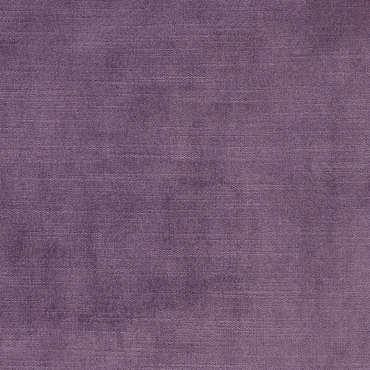 JF Fabrics SOPHIA 57 Fabric Traditional,Transitional,Contemporary,Plain Purple Texture,Velvet,Plain - 5486557 J6511