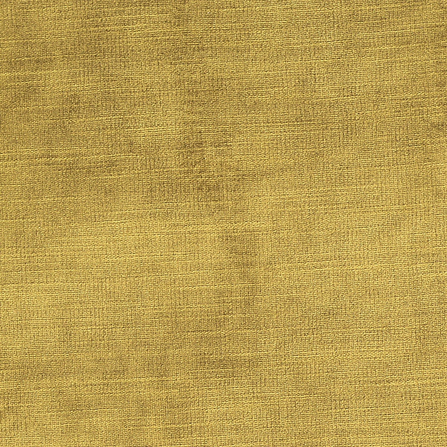 JF Fabrics SOPHIA 72 Fabric Traditional,Transitional,Contemporary,Plain Green Texture,Velvet,Plain - 5486572 J6511