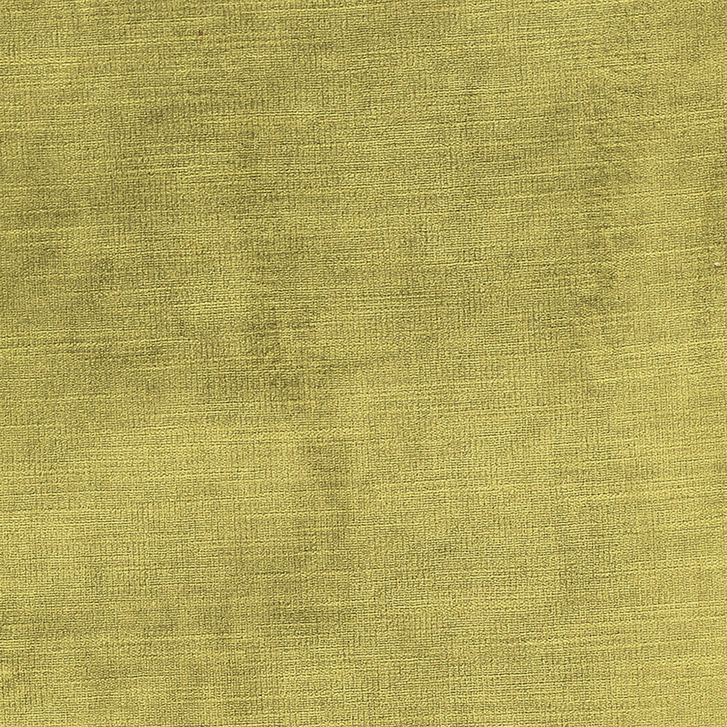 JF Fabrics SOPHIA 74 Fabric Traditional,Transitional,Contemporary,Plain Green Texture,Velvet,Plain - 5486574 J6511