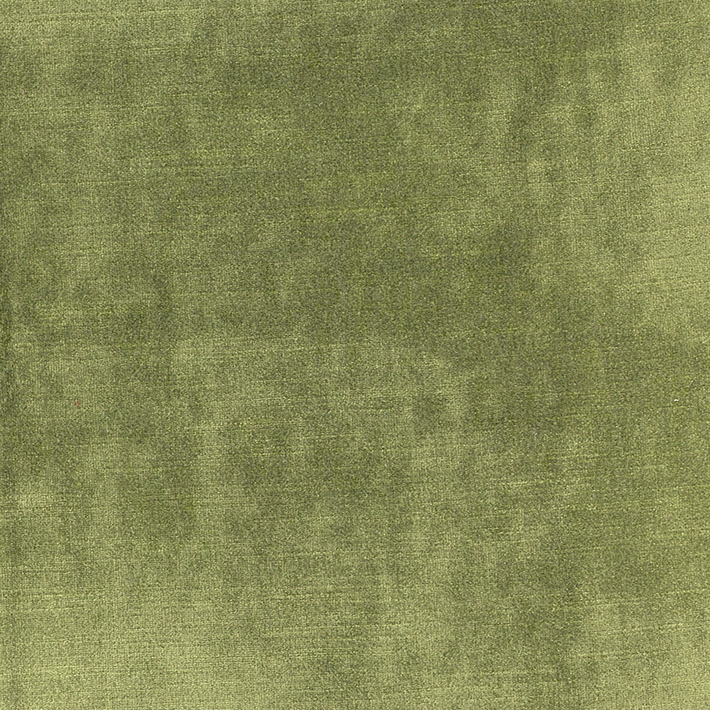 JF Fabrics SOPHIA 75 Fabric Traditional,Transitional,Contemporary,Plain Green Texture,Velvet,Plain - 5486575 J6511
