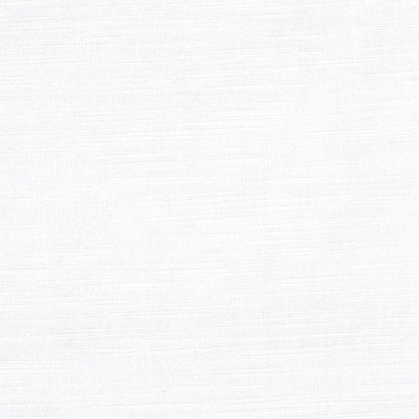 JF Fabrics SOPHIA 90 Fabric Traditional,Transitional,Contemporary,Plain White Texture,Velvet,Plain - 5486590 J6511