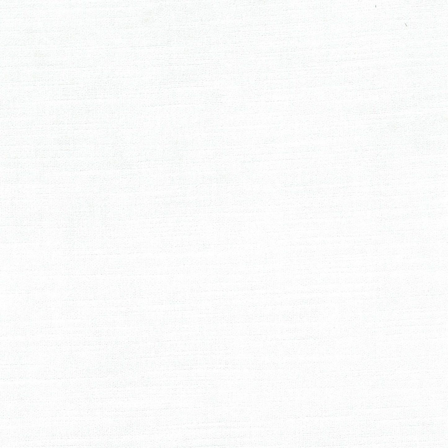 JF Fabrics SOPHIA 91 Fabric Traditional,Transitional,Contemporary,Plain Offwhite,White Texture,Velvet,Plain - 5486591 J6511