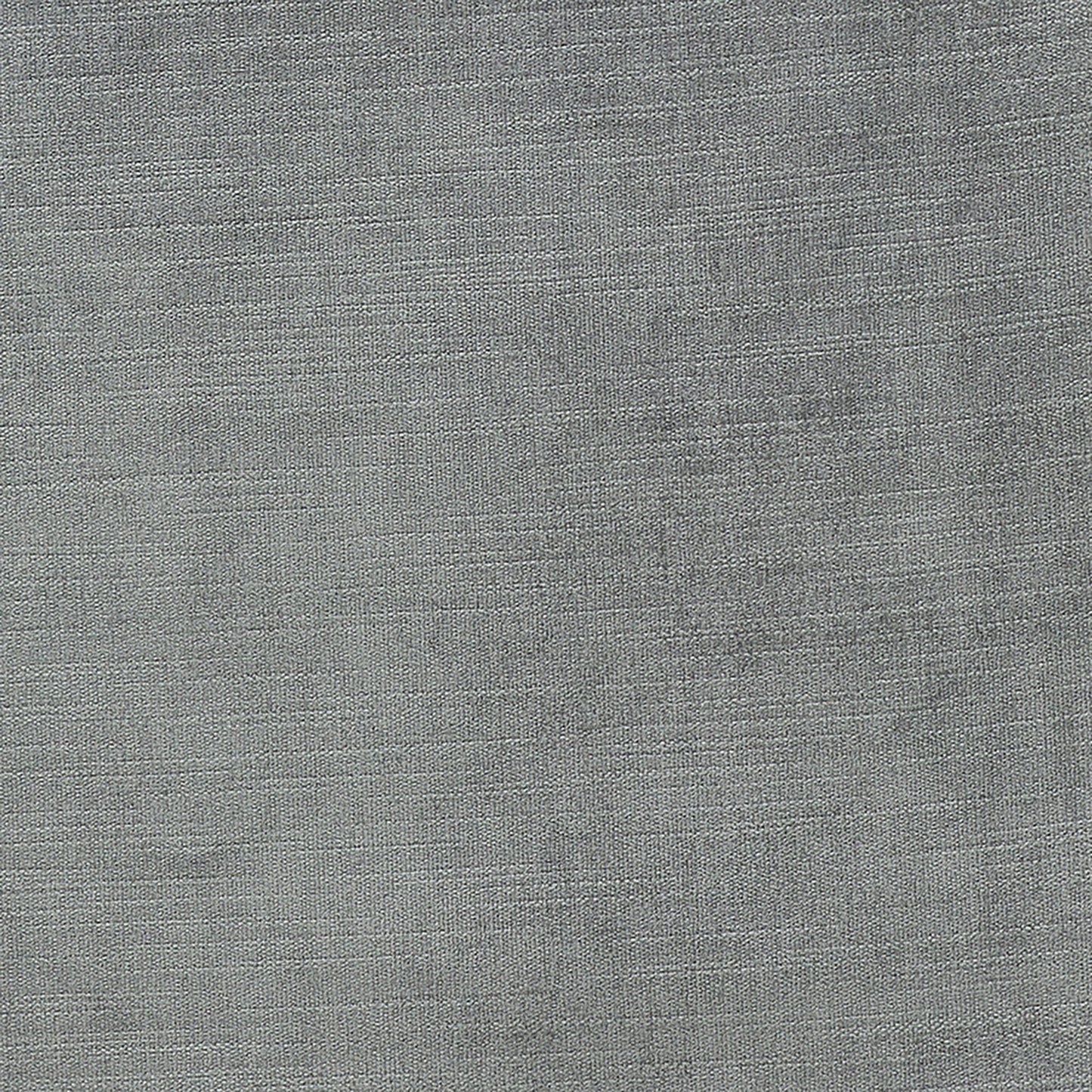 JF Fabrics SOPHIA 96 Fabric Traditional,Transitional,Contemporary,Plain Grey,Silver Texture,Velvet,Plain - 5486596 J6511