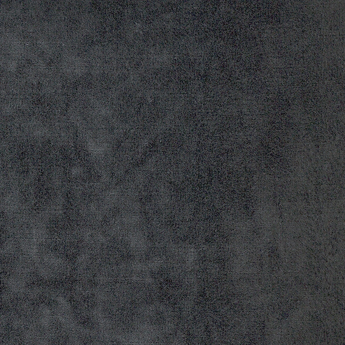 JF Fabrics SOPHIA 98 Fabric Traditional,Transitional,Contemporary,Plain Black Texture,Velvet,Plain - 5486598 J6511