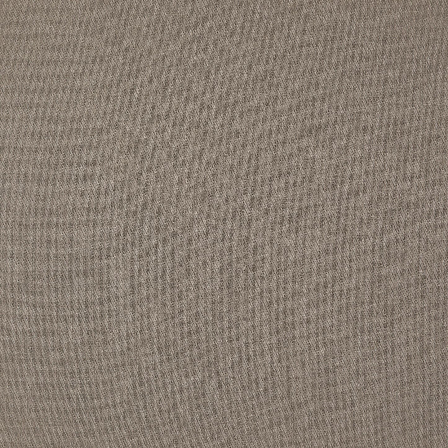 JF Fabrics SOREL 34 Fabric Traditional,Transitional,Contemporary,Plain Brown Double Width,Texture - 5948034 J7701