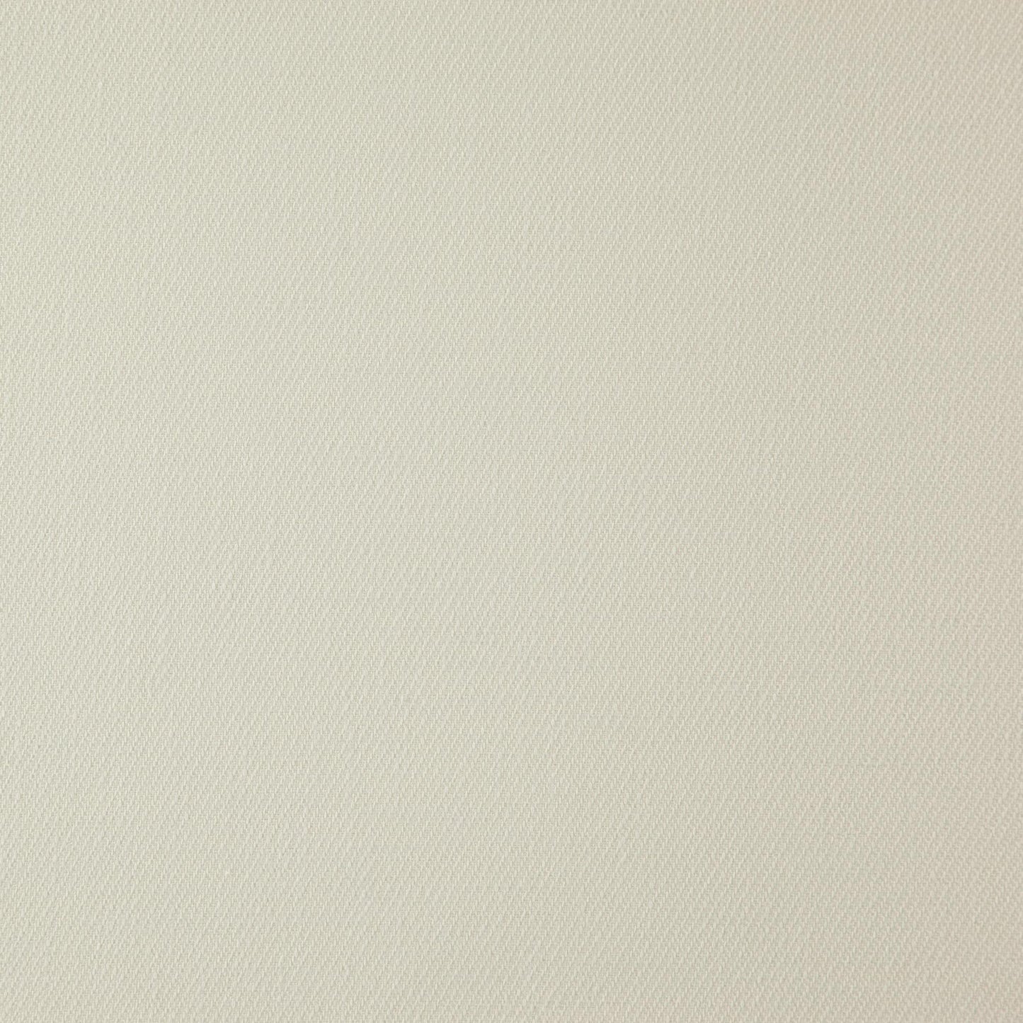 JF Fabrics SOREL 92 Fabric Traditional,Transitional,Contemporary,Plain Creme/Beige Double Width,Texture - 5948092 J7701