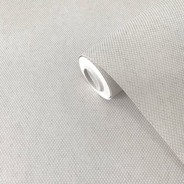 Galerie Wallcoverings Boutique Honeycomb Galerie Wallcoverings Cream - SP-SC6002