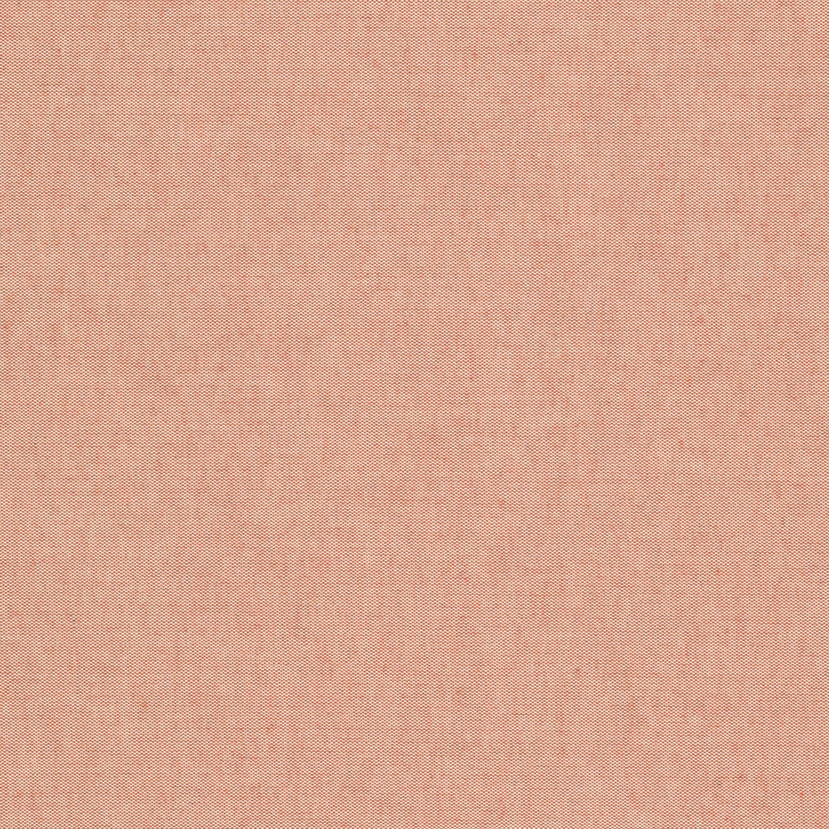 STOUT TEXTILES UPHOLSTERY,WOVENS TRADITIONAL, SOLID NECTAR - SPEN-1