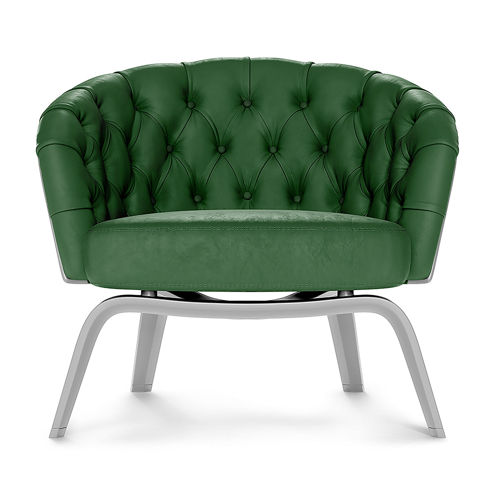 NICHOLASJOHN INC NJ-COCO Green Solid Fabric - NJ25-3175