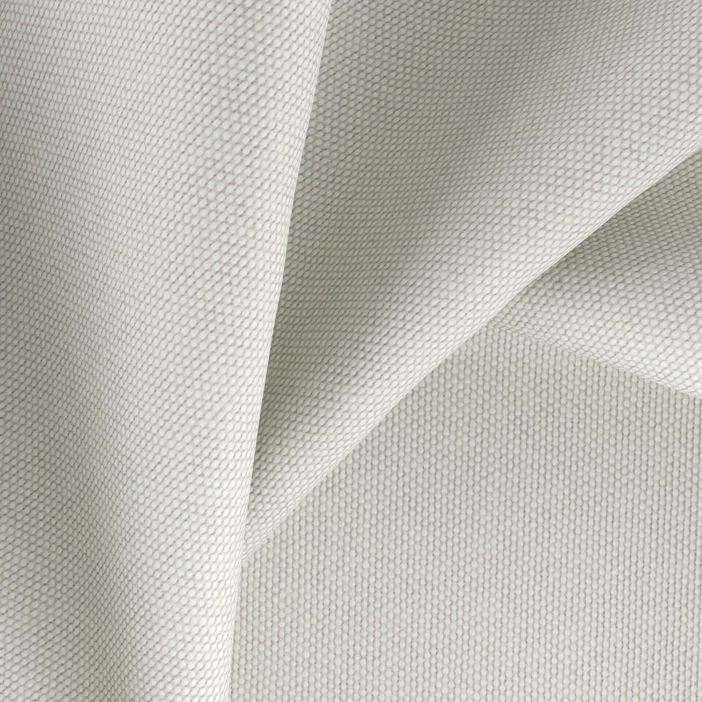 JF Fabrics FibreGuard Outdoor SPLASH 30 Fabric Plain Beige, Sand Outdoor, Plain - 9836530 J9621