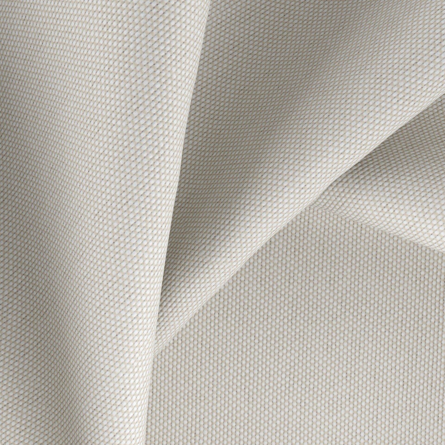 JF Fabrics FibreGuard Outdoor SPLASH 31 Fabric Plain Beige, Putty Outdoor, Plain - 9836531 J9621
