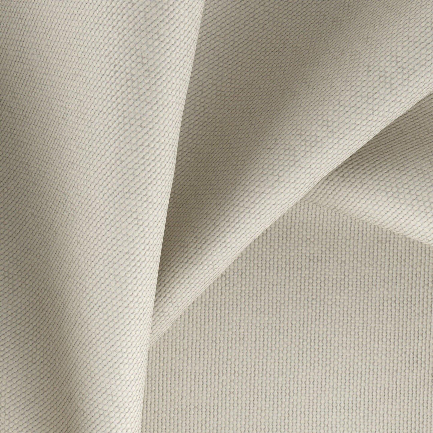 JF Fabrics FibreGuard Outdoor SPLASH 33 Fabric Plain Beige, Sand Outdoor, Plain - 9836533 J9621