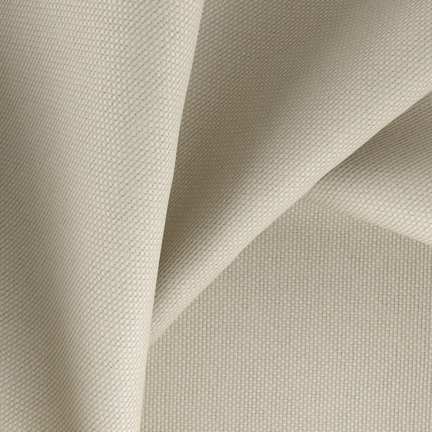 JF Fabrics FibreGuard Outdoor SPLASH 34 Fabric Plain Beige, Sand Outdoor, Plain - 9836534 J9621