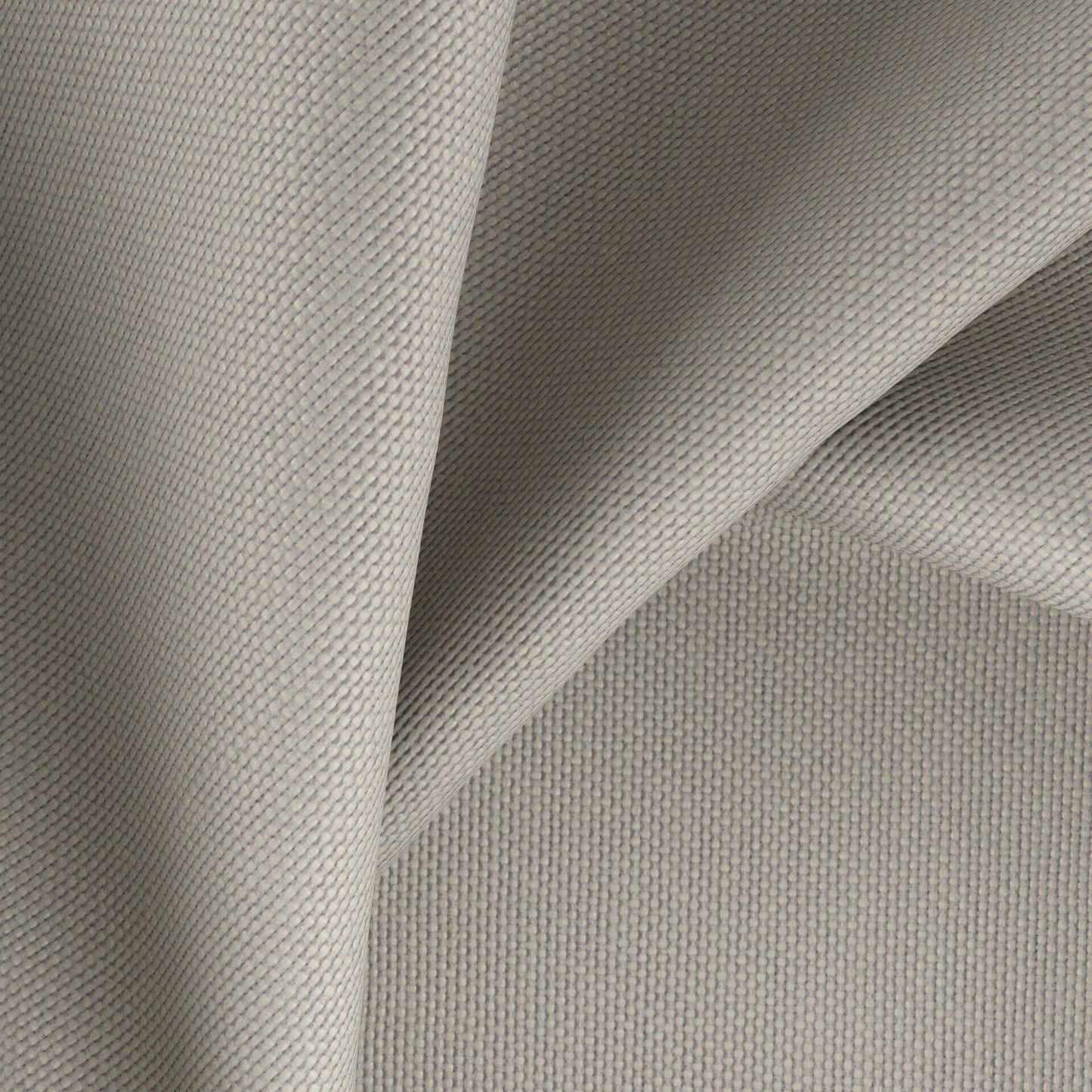 JF Fabrics FibreGuard Outdoor SPLASH 35 Fabric Plain Beige, Greige, Grey Outdoor, Plain - 9836535 J9621
