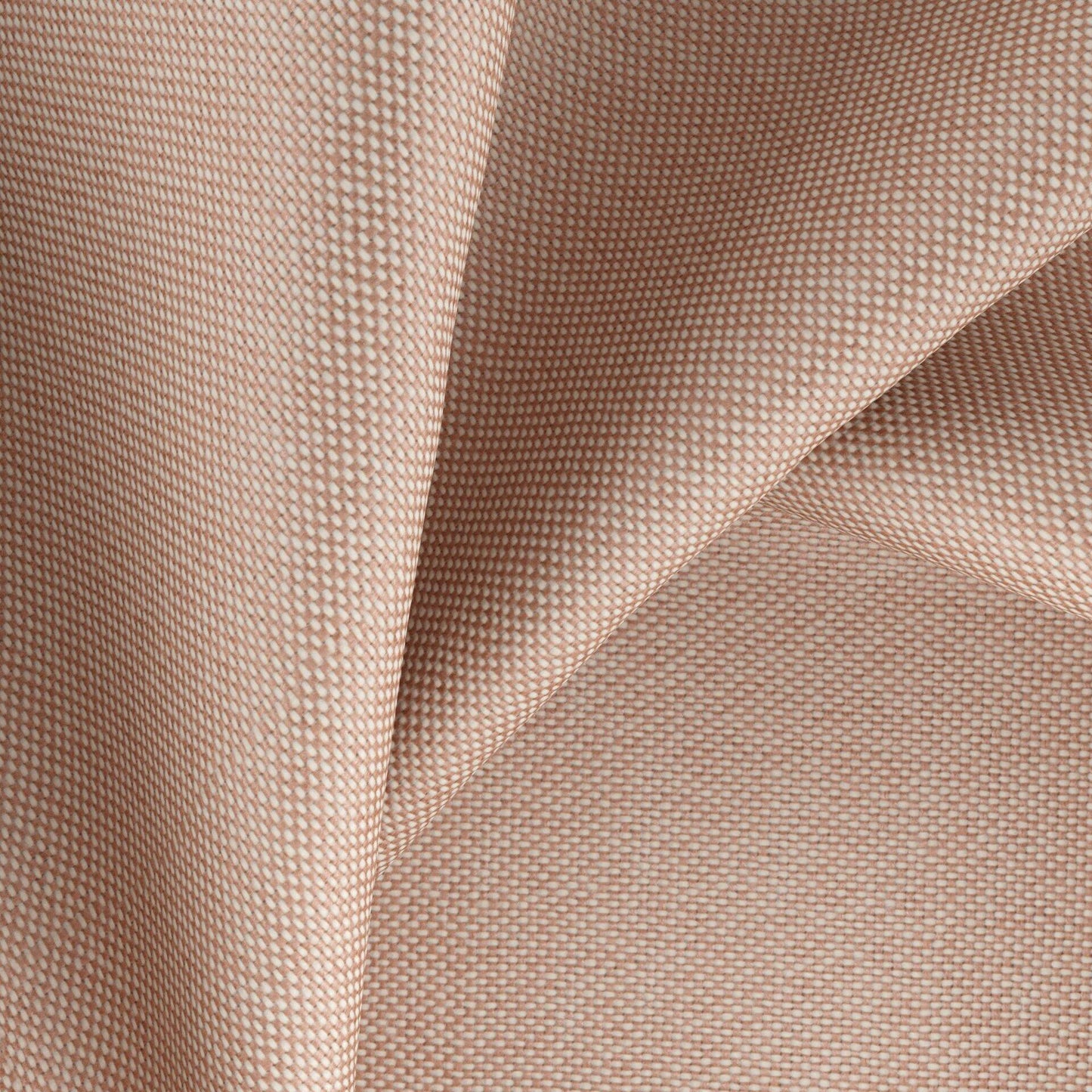 JF Fabrics FibreGuard Outdoor SPLASH 40 Fabric Plain Pink, Blush Outdoor, Plain - 9836540 J9621