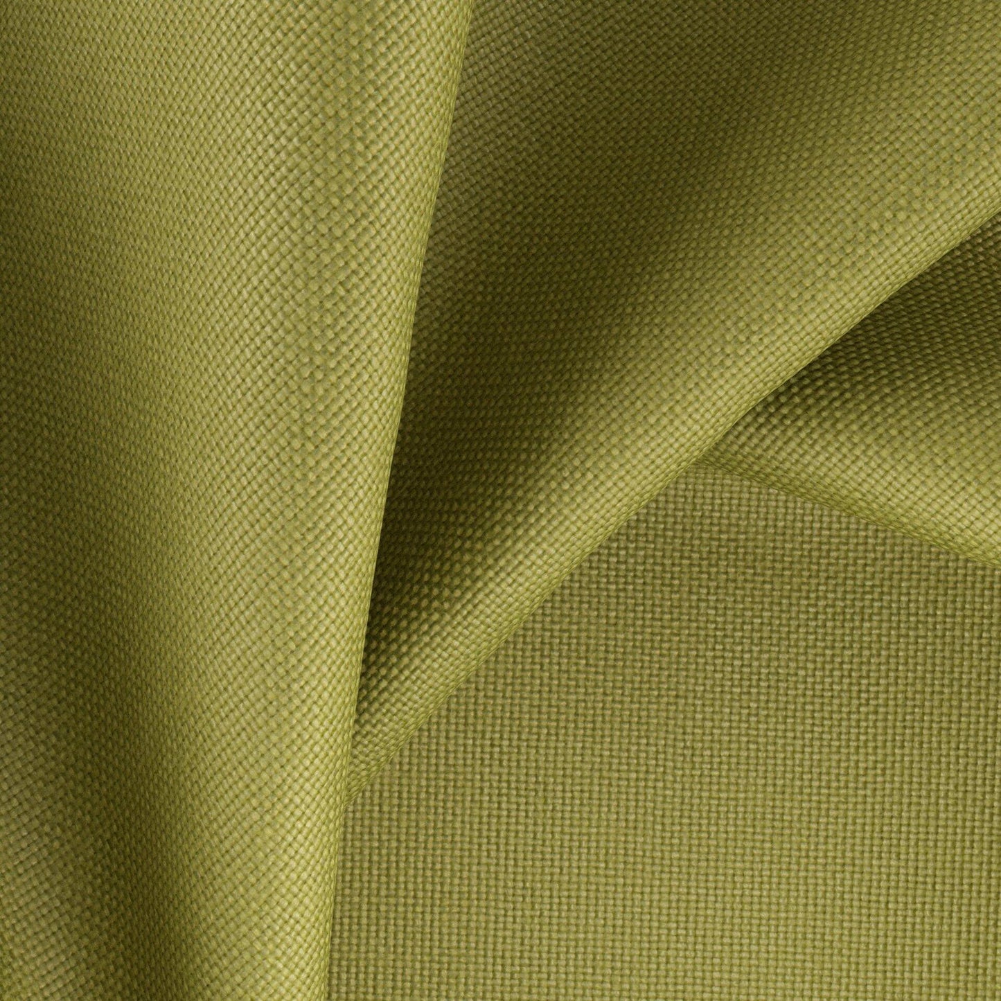 JF Fabrics FibreGuard Outdoor SPLASH 74 Fabric Plain Green Outdoor, Plain - 9836574 J9621