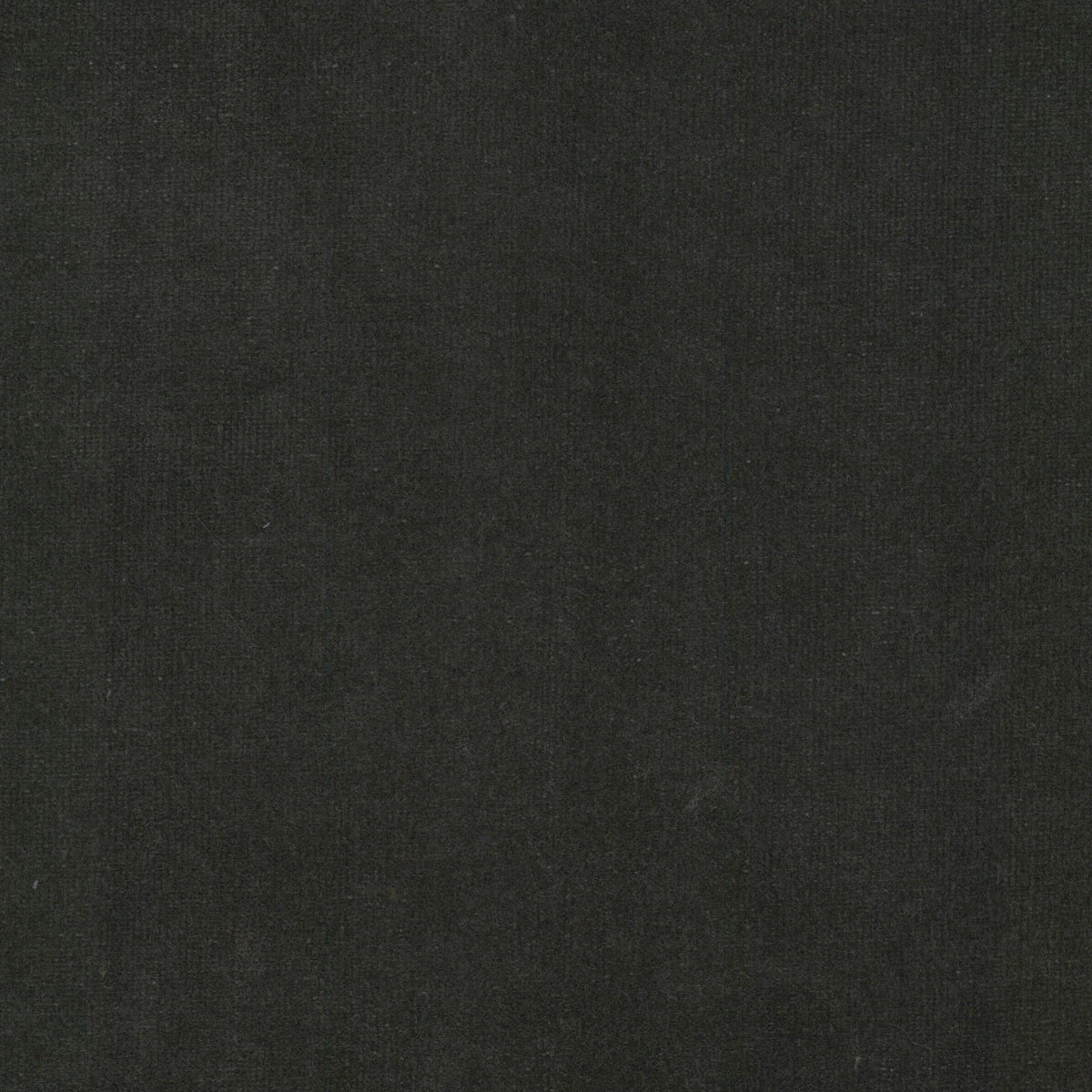STOUT TEXTILES UPHOLSTERY,VELVET TRADITIONAL, SOLID ZINC - SPOC-3