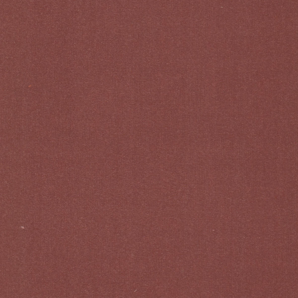 STOUT TEXTILES UPHOLSTERY,VELVET TRADITIONAL, SOLID ROSEBUD - SPOC-4