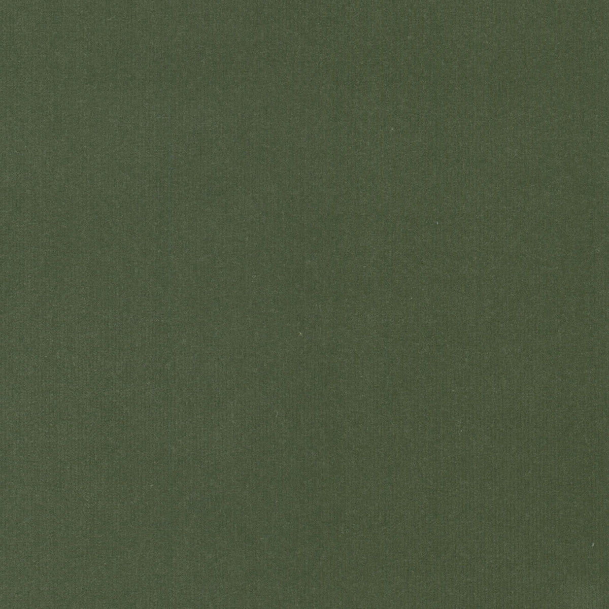 STOUT TEXTILES UPHOLSTERY,VELVET TRADITIONAL, SOLID DILL - SPOC-6