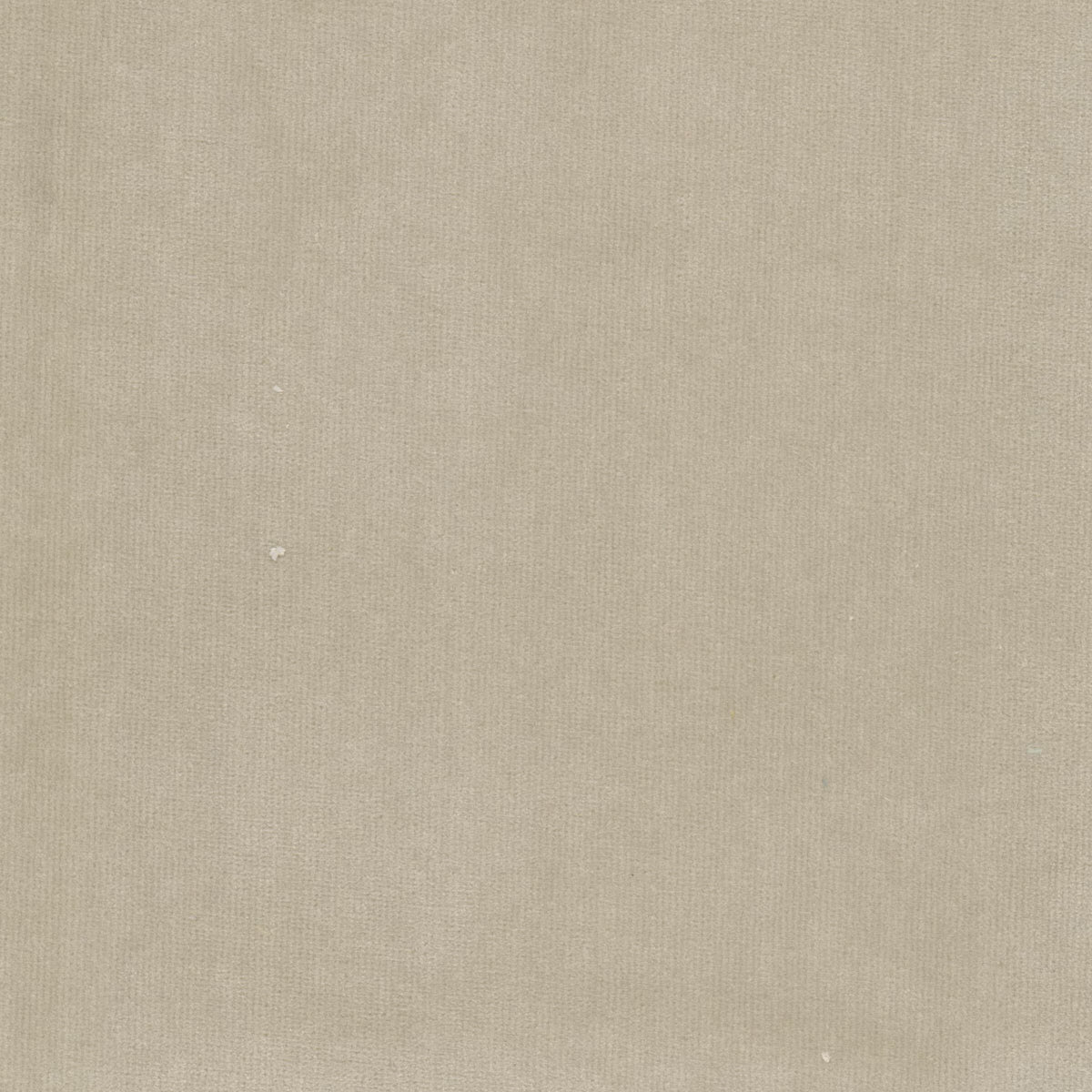 STOUT TEXTILES UPHOLSTERY,VELVET TRADITIONAL, SOLID BIRCH - SPOC-8