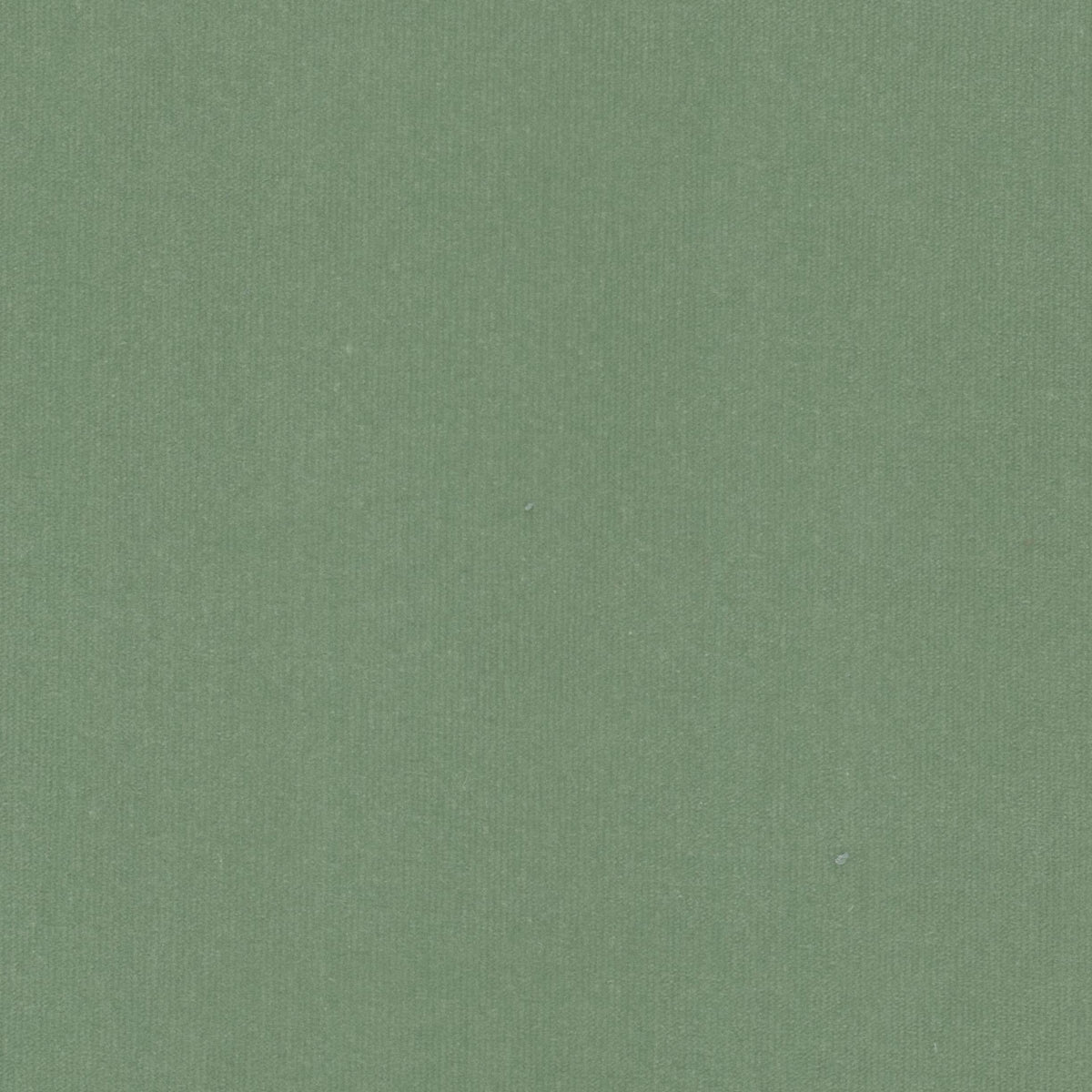 STOUT TEXTILES UPHOLSTERY,VELVET TRADITIONAL, SOLID SEAFOAM,SEAMIST - SPOC-9
