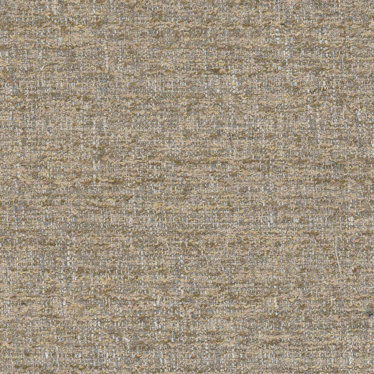 STOUT TEXTILES UPHOLSTERY,TEXTURE TRADITIONAL, SOLID BUTTERUM,TOFFEE - SPOK-3