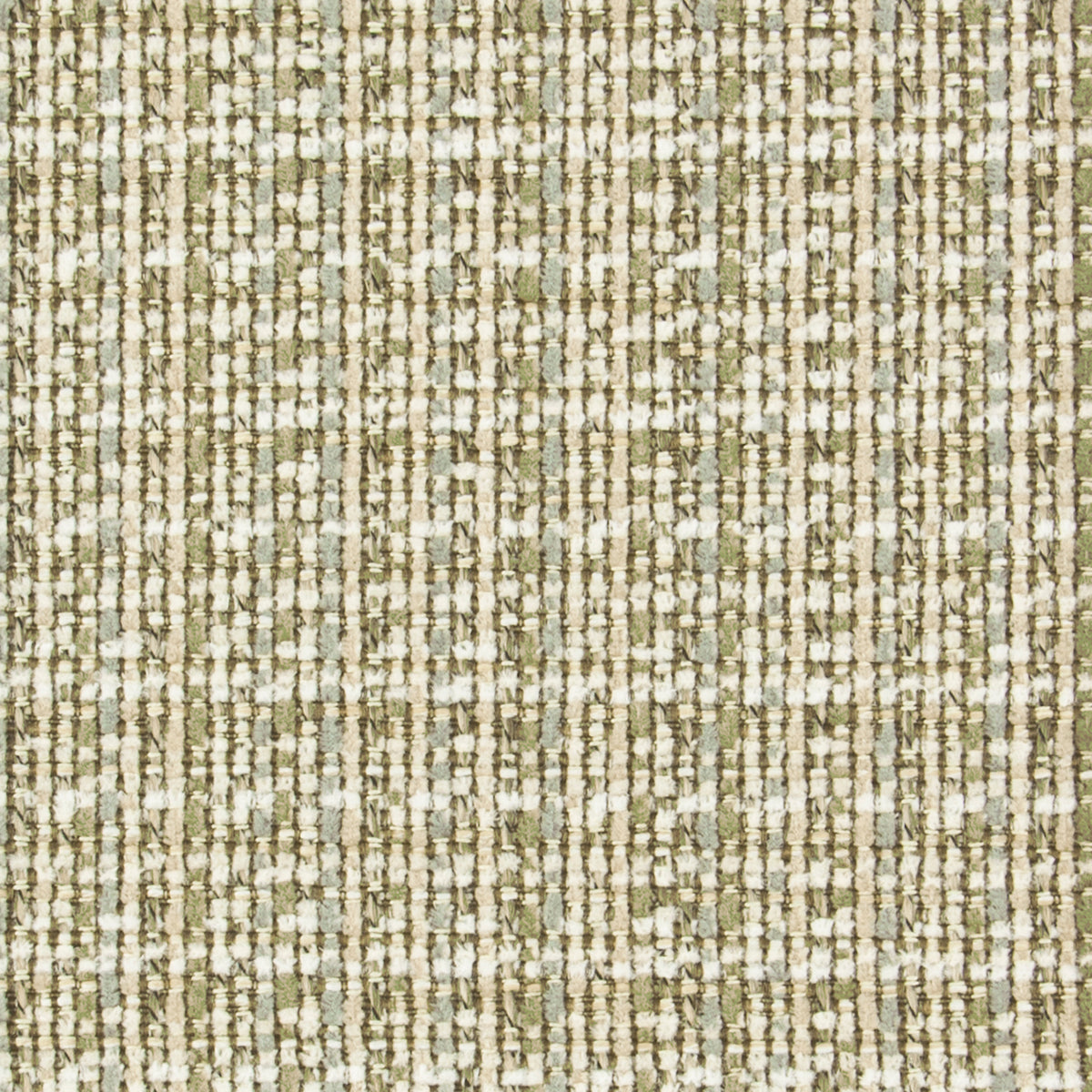 STOUT TEXTILES UPHOLSTERY,CHENILLE TRADITIONAL, SOLID MARBLE - SPRI-2
